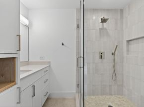 2405  Mesa Drive , Richardson Texas 75080