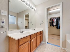 617  Madeline Court , Azle Texas 76020