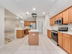 617  Madeline Court , Azle Texas 76020