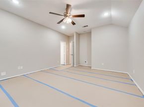 617  Madeline Court , Azle Texas 76020