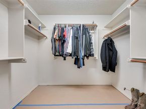 617  Madeline Court , Azle Texas 76020