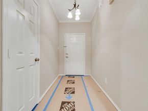 617  Madeline Court , Azle Texas 76020