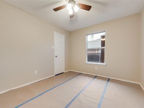 617  Madeline Court , Azle Texas 76020