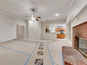 617  Madeline Court , Azle Texas 76020