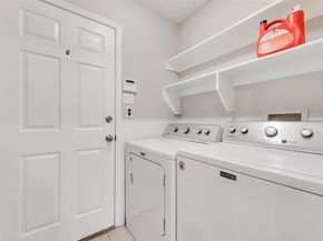 617  Madeline Court , Azle Texas 76020