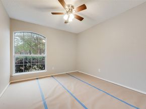 617  Madeline Court , Azle Texas 76020