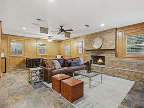 2341  Lofton Terrace , Fort Worth Texas 76109