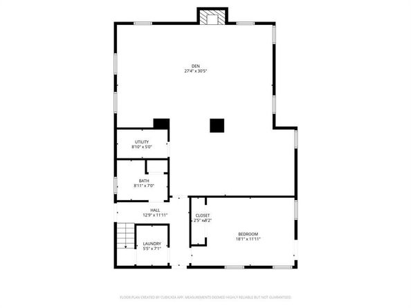 2341  Lofton Terrace , Fort Worth Texas 76109