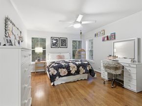 2341  Lofton Terrace , Fort Worth Texas 76109