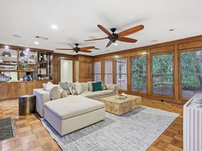 2341  Lofton Terrace , Fort Worth Texas 76109