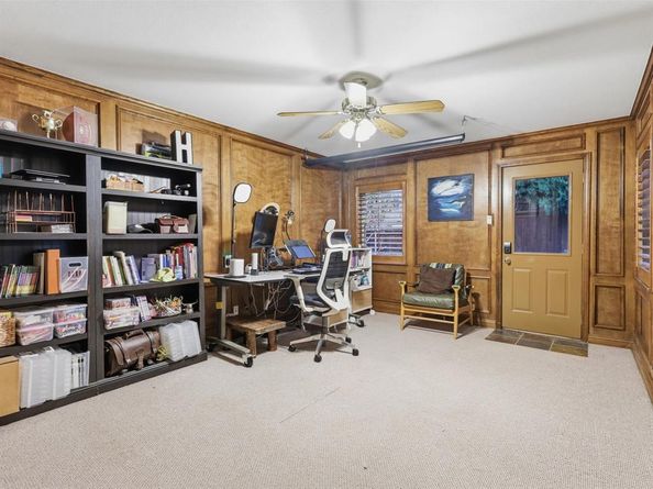 2341  Lofton Terrace , Fort Worth Texas 76109