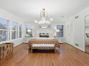 2341  Lofton Terrace , Fort Worth Texas 76109