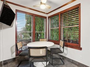 2341  Lofton Terrace , Fort Worth Texas 76109