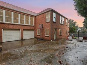 2341  Lofton Terrace , Fort Worth Texas 76109