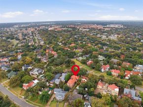 2341  Lofton Terrace , Fort Worth Texas 76109