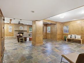 2341  Lofton Terrace , Fort Worth Texas 76109