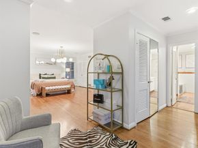 2341  Lofton Terrace , Fort Worth Texas 76109