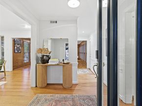 2341  Lofton Terrace , Fort Worth Texas 76109