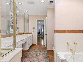 2341  Lofton Terrace , Fort Worth Texas 76109