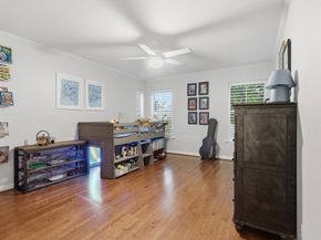 2341  Lofton Terrace , Fort Worth Texas 76109