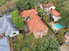 2341  Lofton Terrace , Fort Worth Texas 76109