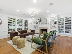 2341  Lofton Terrace , Fort Worth Texas 76109