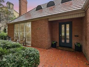 2341  Lofton Terrace , Fort Worth Texas 76109