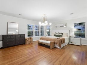 2341  Lofton Terrace , Fort Worth Texas 76109