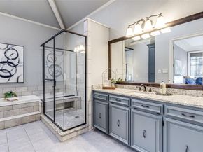 7155  Helsem Bend , Dallas Texas 75230