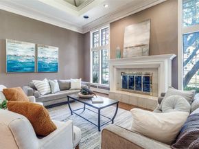 7155  Helsem Bend , Dallas Texas 75230