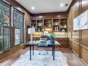 7155  Helsem Bend , Dallas Texas 75230