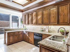 7155  Helsem Bend , Dallas Texas 75230