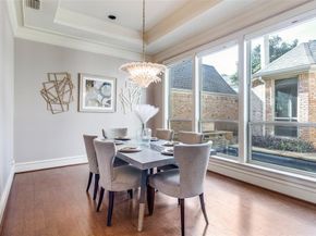 7155  Helsem Bend , Dallas Texas 75230