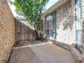7155  Helsem Bend , Dallas Texas 75230