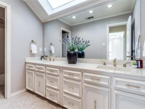 7155  Helsem Bend , Dallas Texas 75230