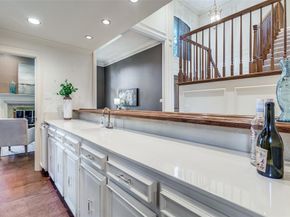 7155  Helsem Bend , Dallas Texas 75230