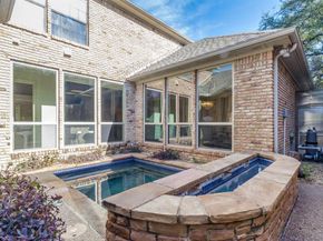 7155  Helsem Bend , Dallas Texas 75230