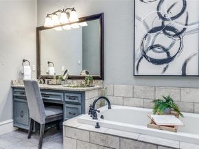 7155  Helsem Bend , Dallas Texas 75230