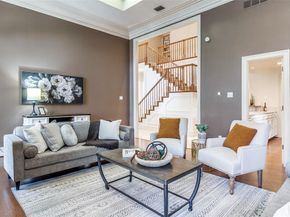 7155  Helsem Bend , Dallas Texas 75230