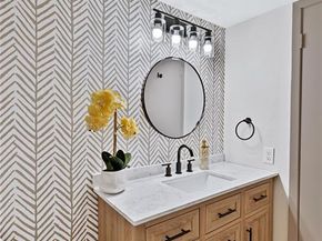 881  Dublin Drive  2, Richardson Texas 75080