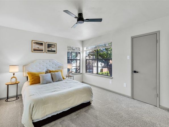 881  Dublin Drive  2, Richardson Texas 75080