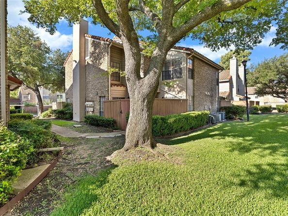 881  Dublin Drive  2, Richardson Texas 75080