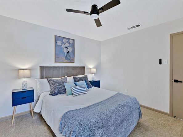 881  Dublin Drive  2, Richardson Texas 75080