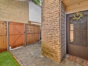 881  Dublin Drive  2, Richardson Texas 75080