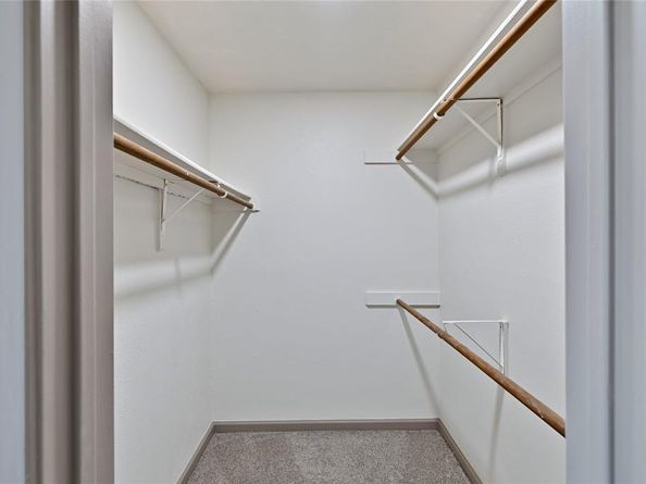 881  Dublin Drive  2, Richardson Texas 75080