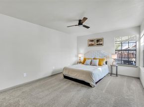 881  Dublin Drive  2, Richardson Texas 75080