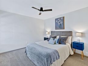 881  Dublin Drive  2, Richardson Texas 75080