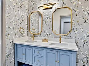 881  Dublin Drive  2, Richardson Texas 75080