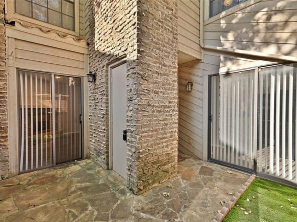 881  Dublin Drive  2, Richardson Texas 75080