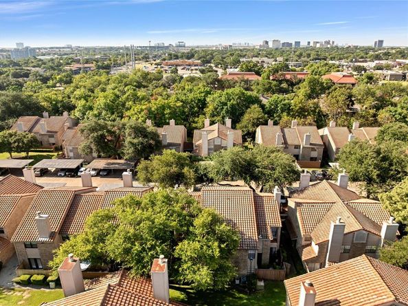 881  Dublin Drive  2, Richardson Texas 75080